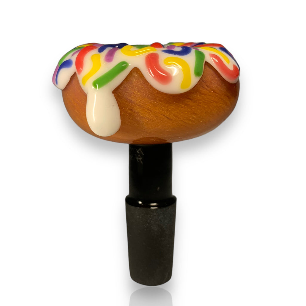 Jambear 14MM Slide