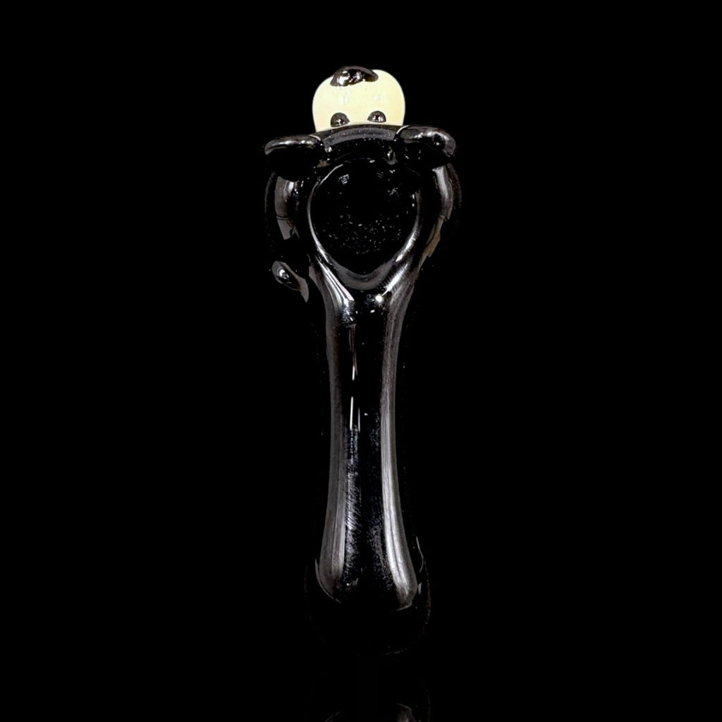 Tammy Baller Pipe