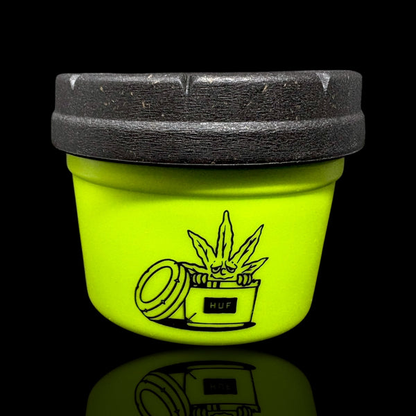 RE-Stash Jar Auction!