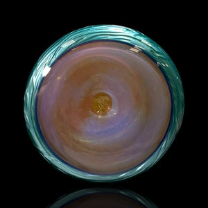 2Much Glass Jar Auction!