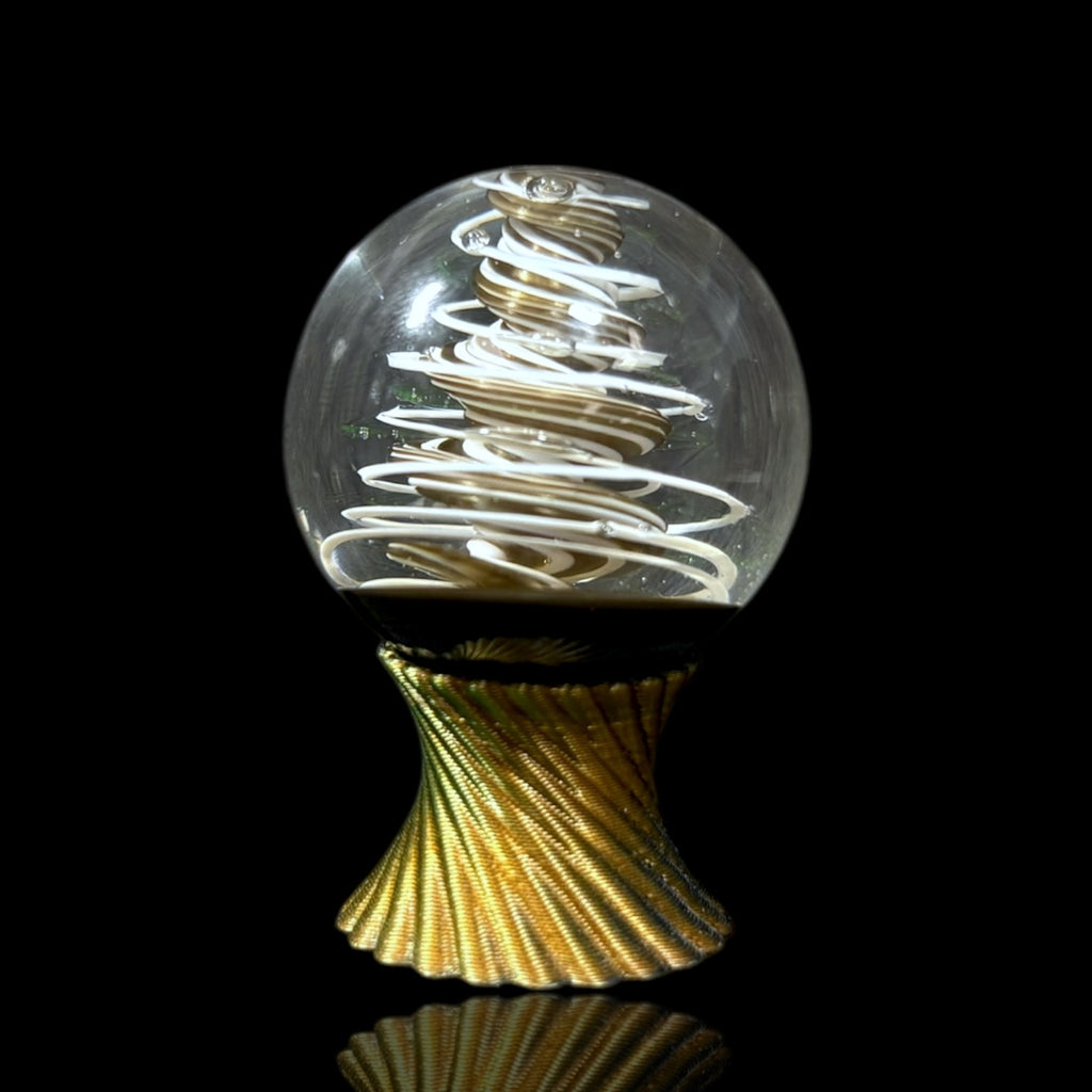 Zanksy Marble