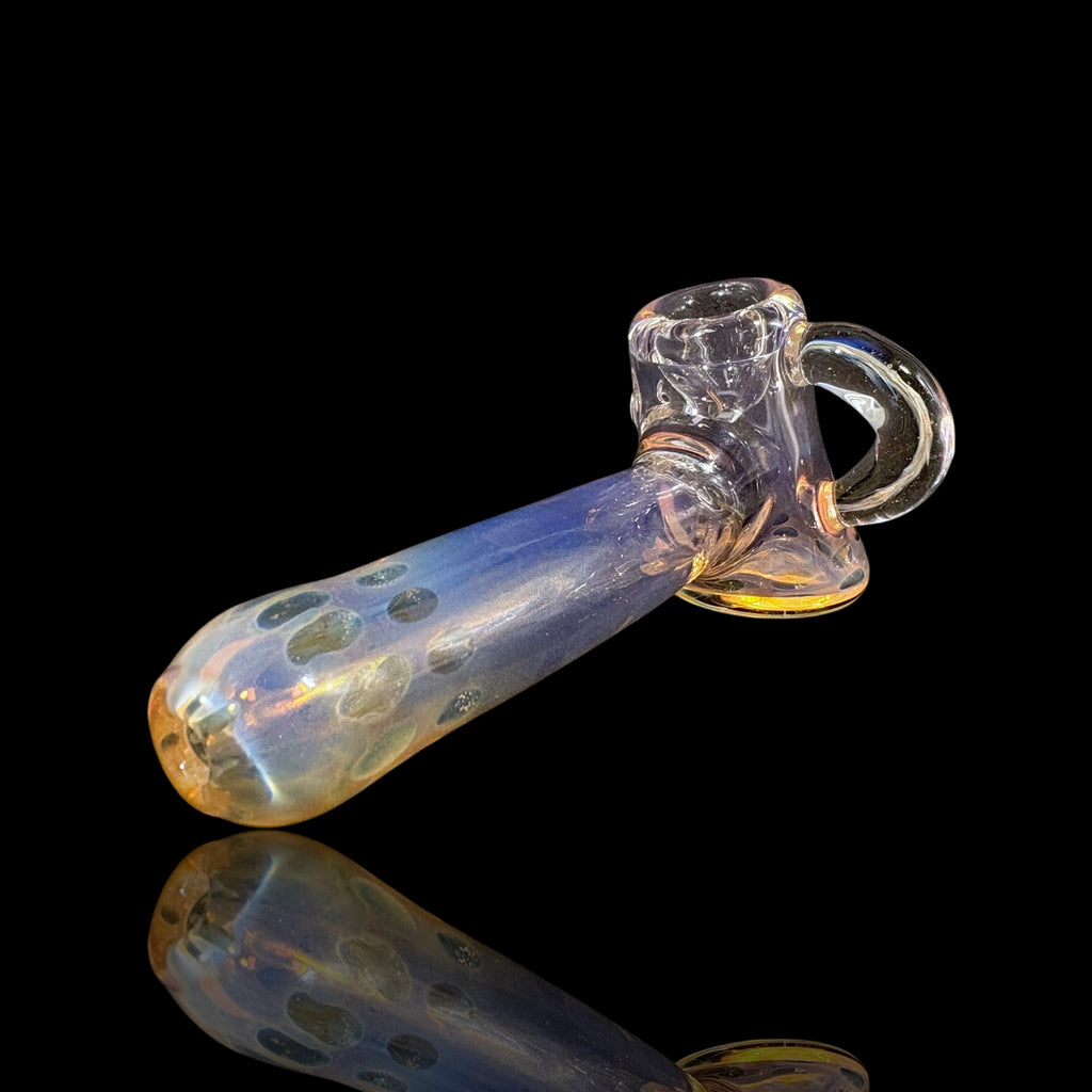 Pipe