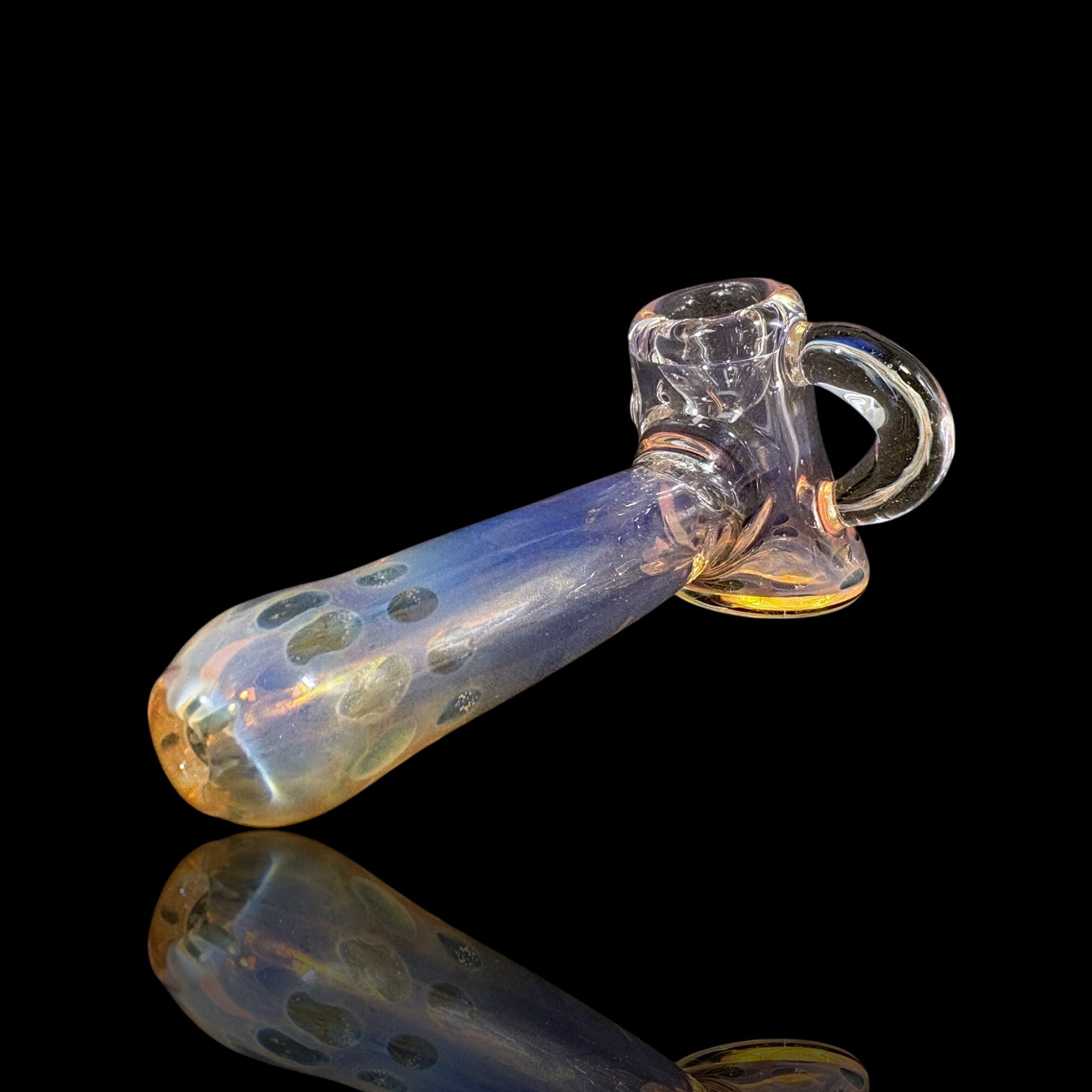 Pipe