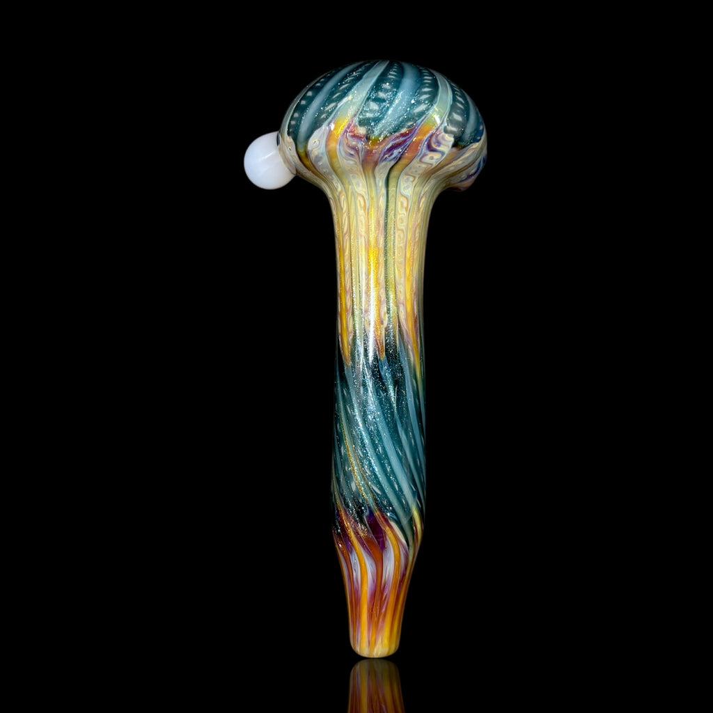 Pipe
