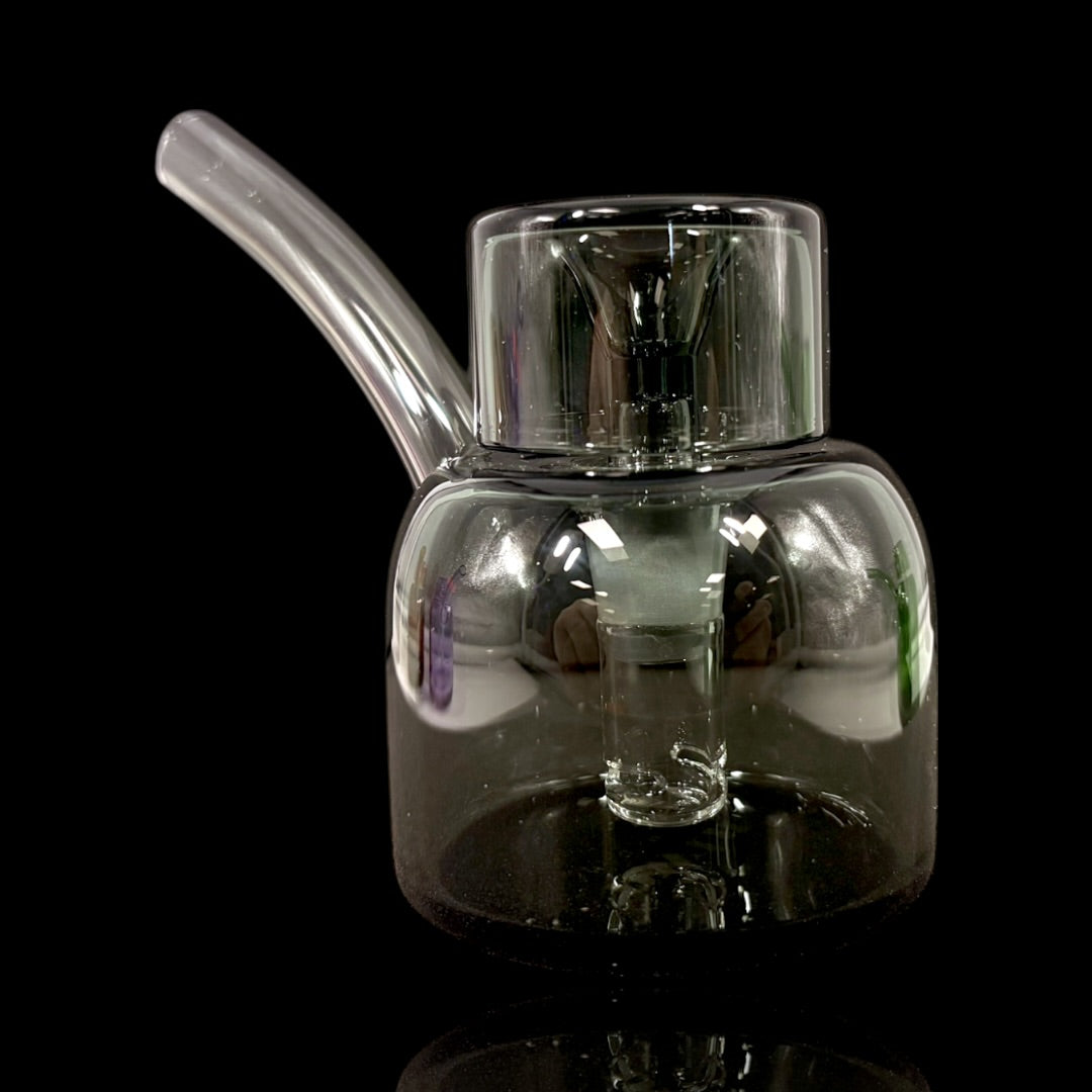 Bubbler