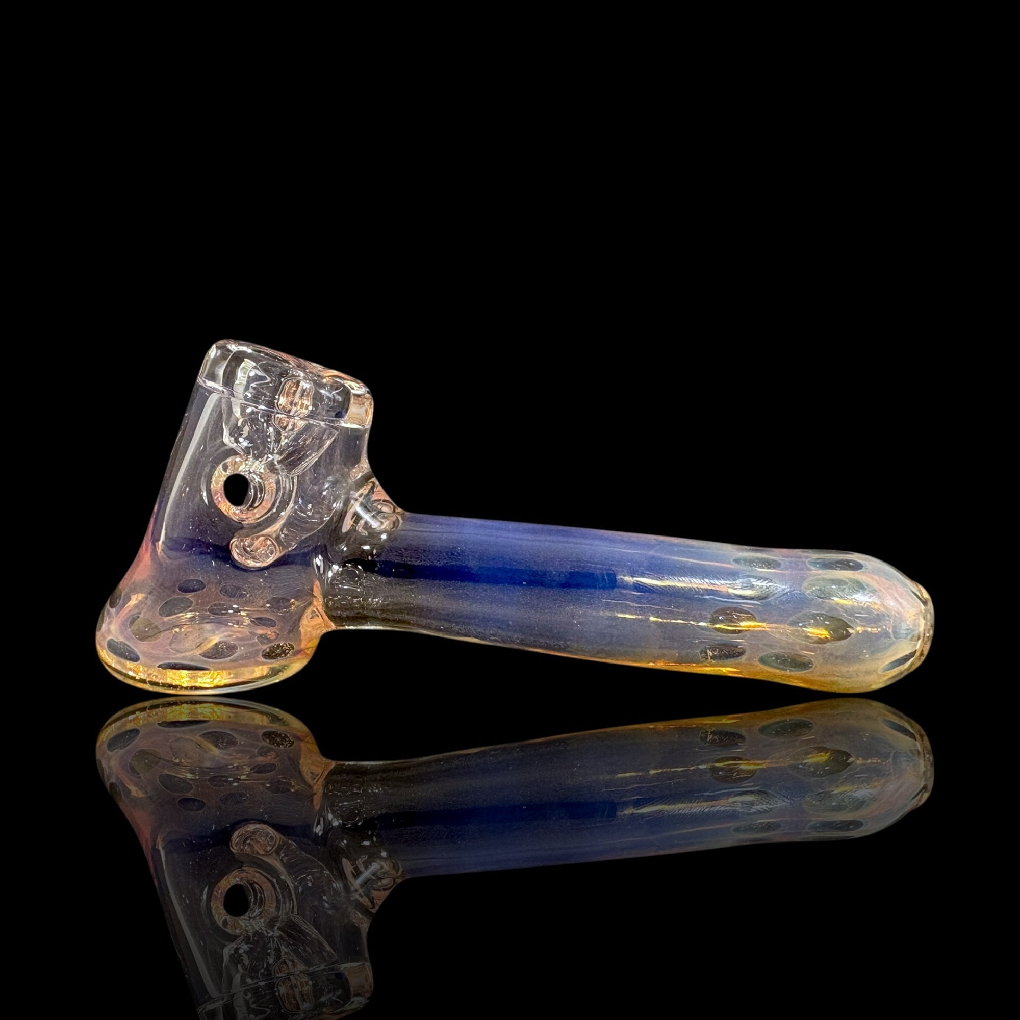 Pipe