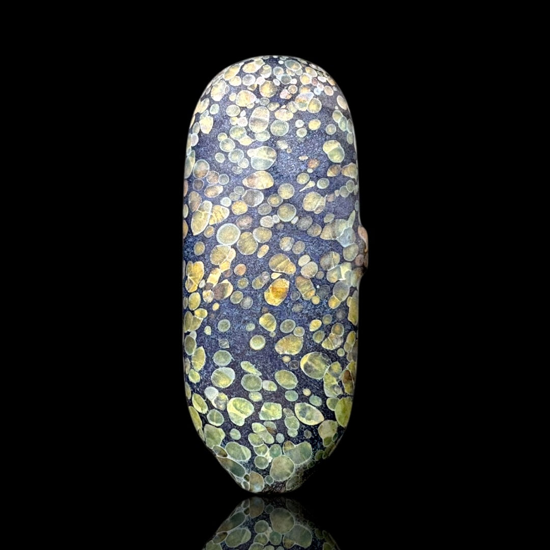 Stone Tech Spoon