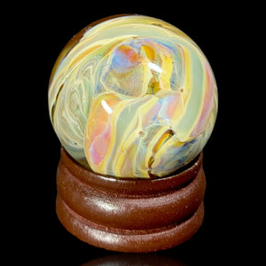 Wookinforterpz Marble