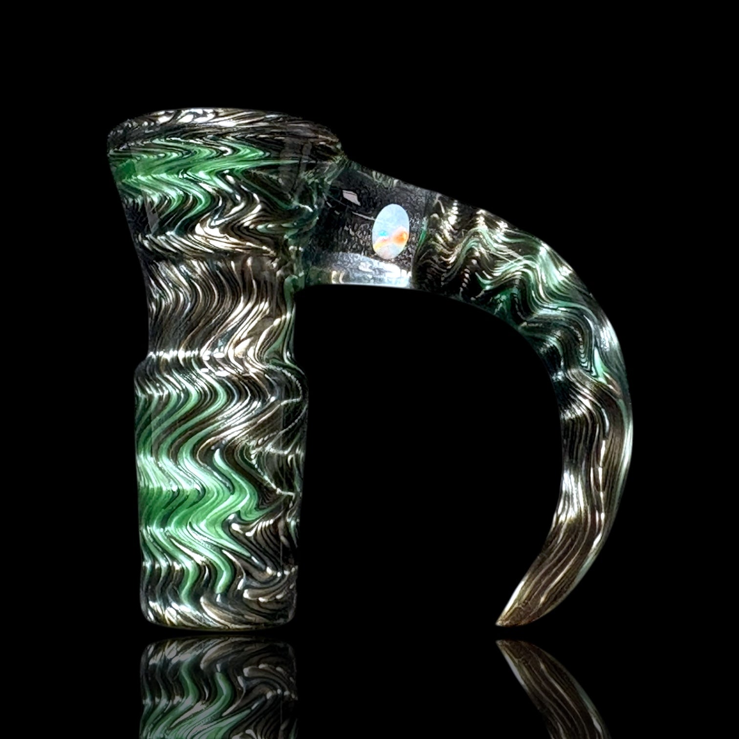 Welch 18MM Slide