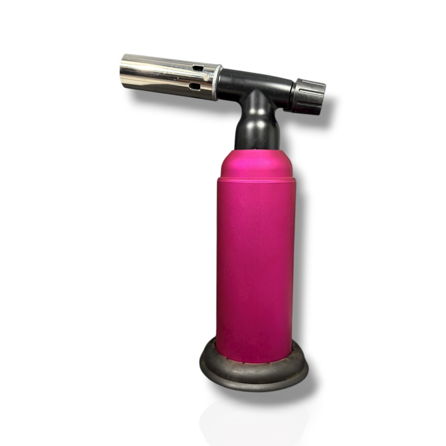 Torch