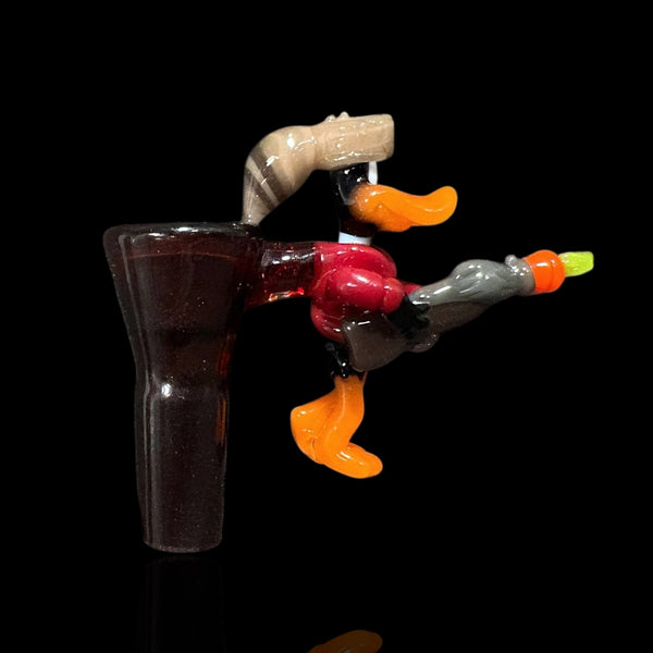 Sweets Glass 14MM Slide