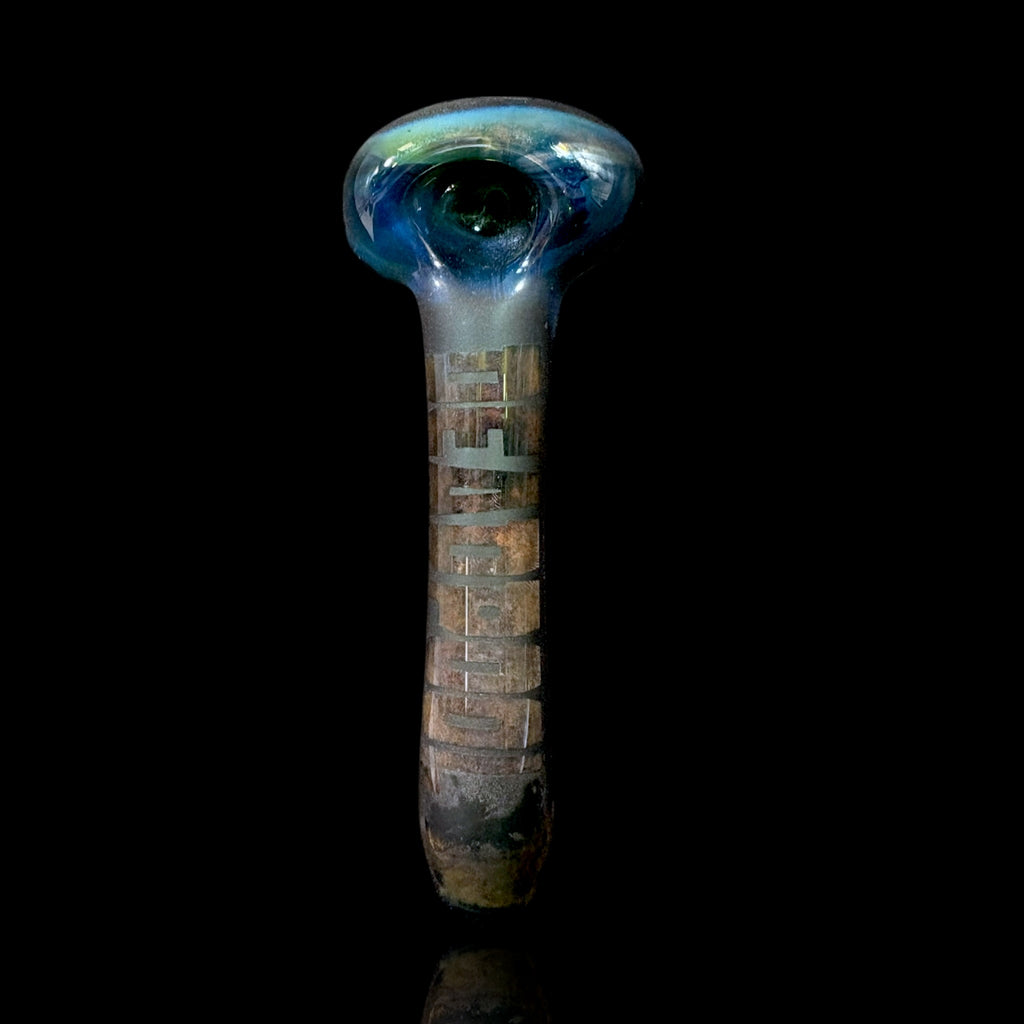Pipe