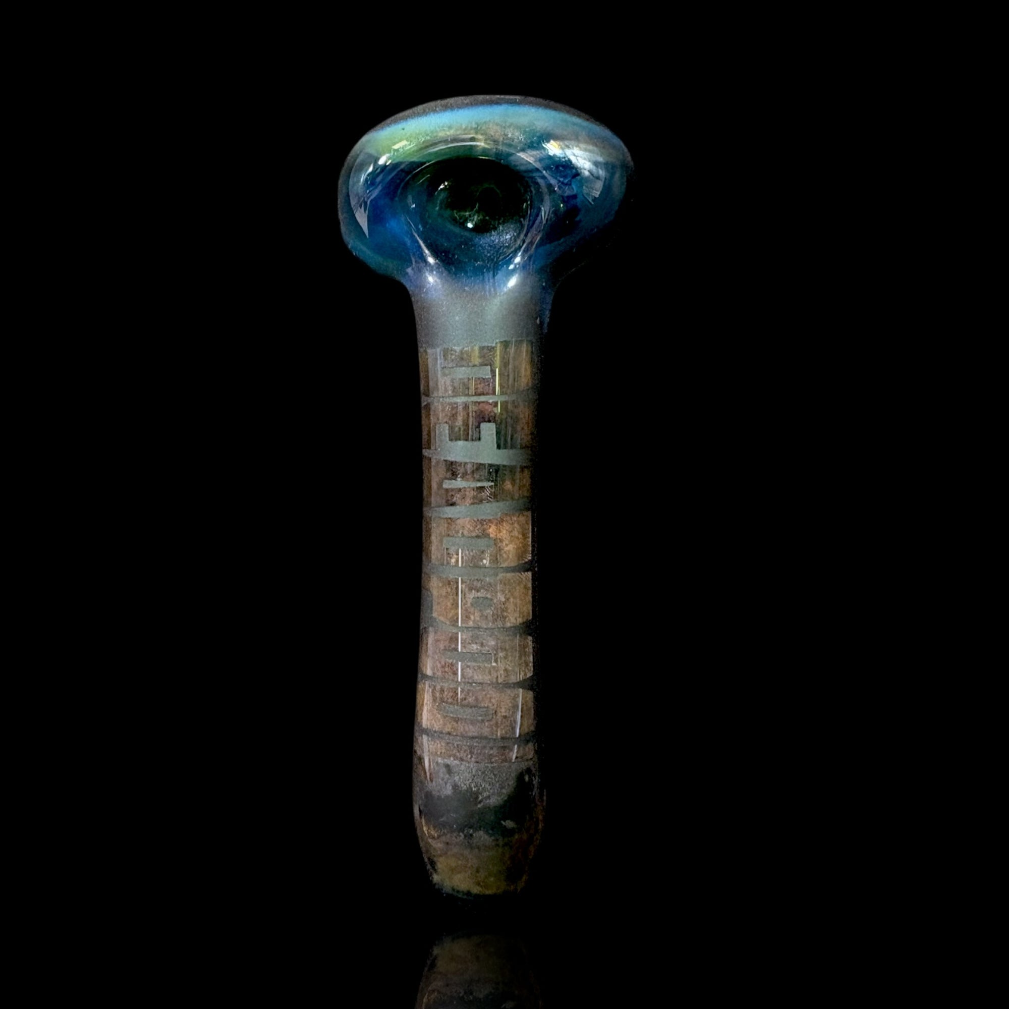 Pipe