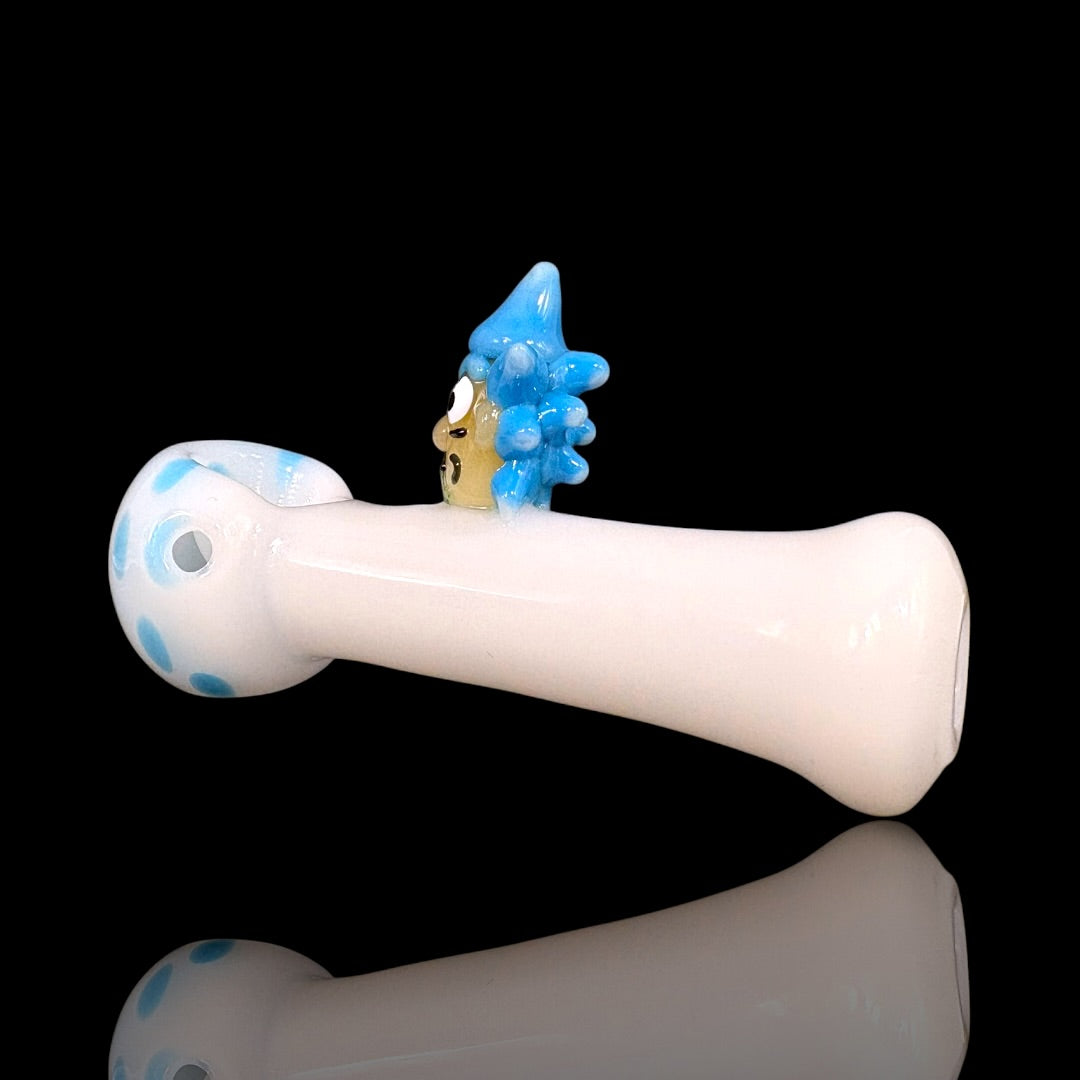 Pipe