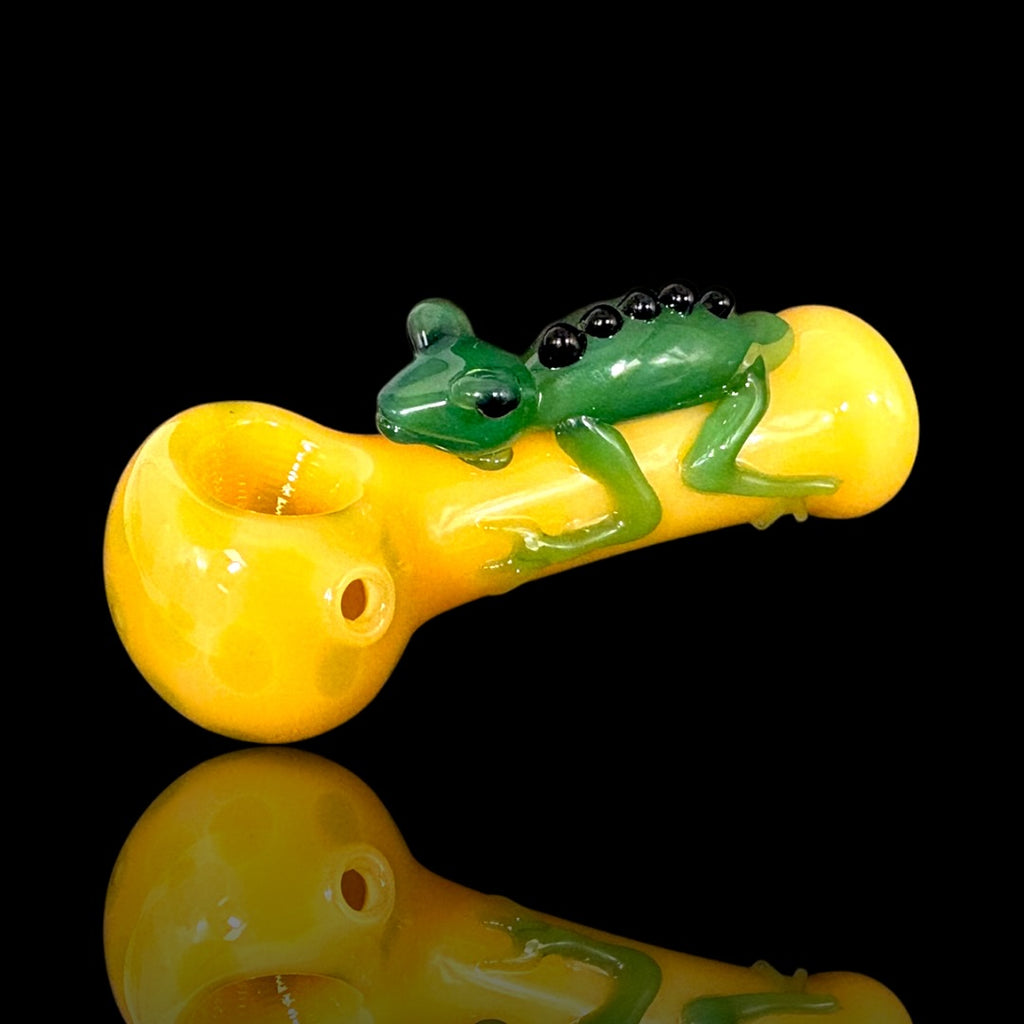 Pipe