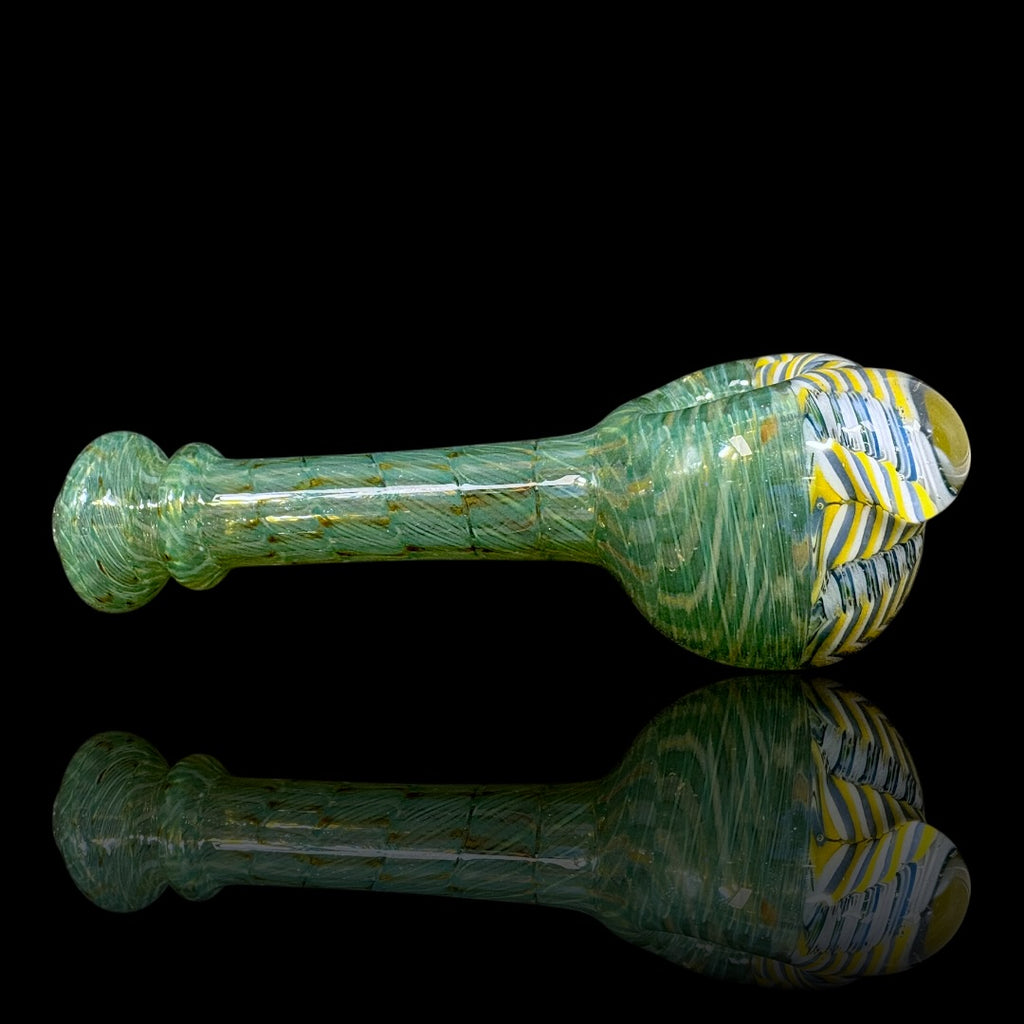 Pipe