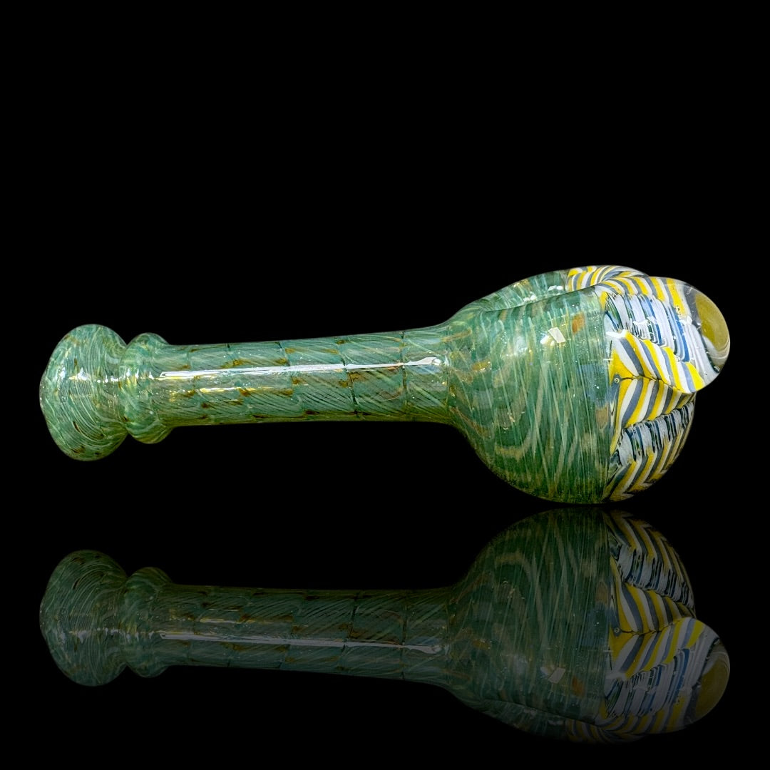 Pipe