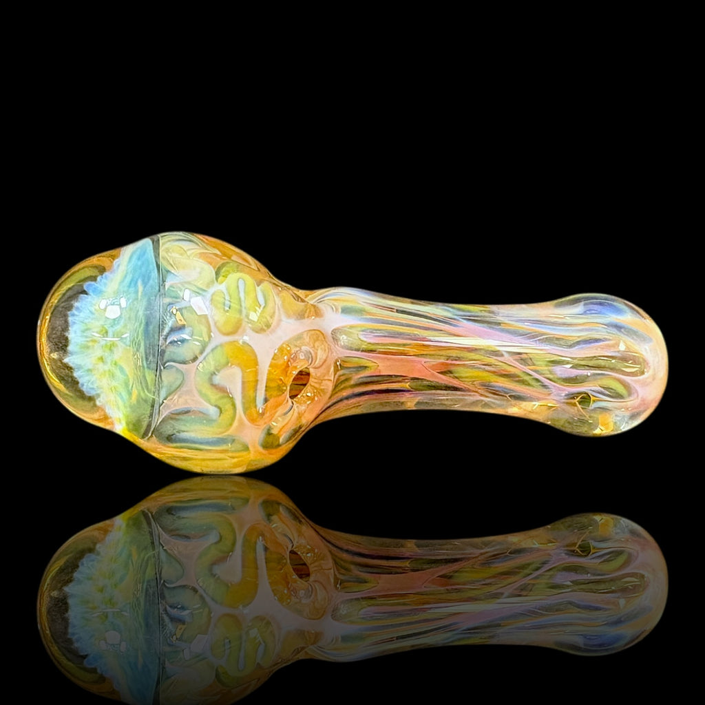 Matt 2000 Spoon