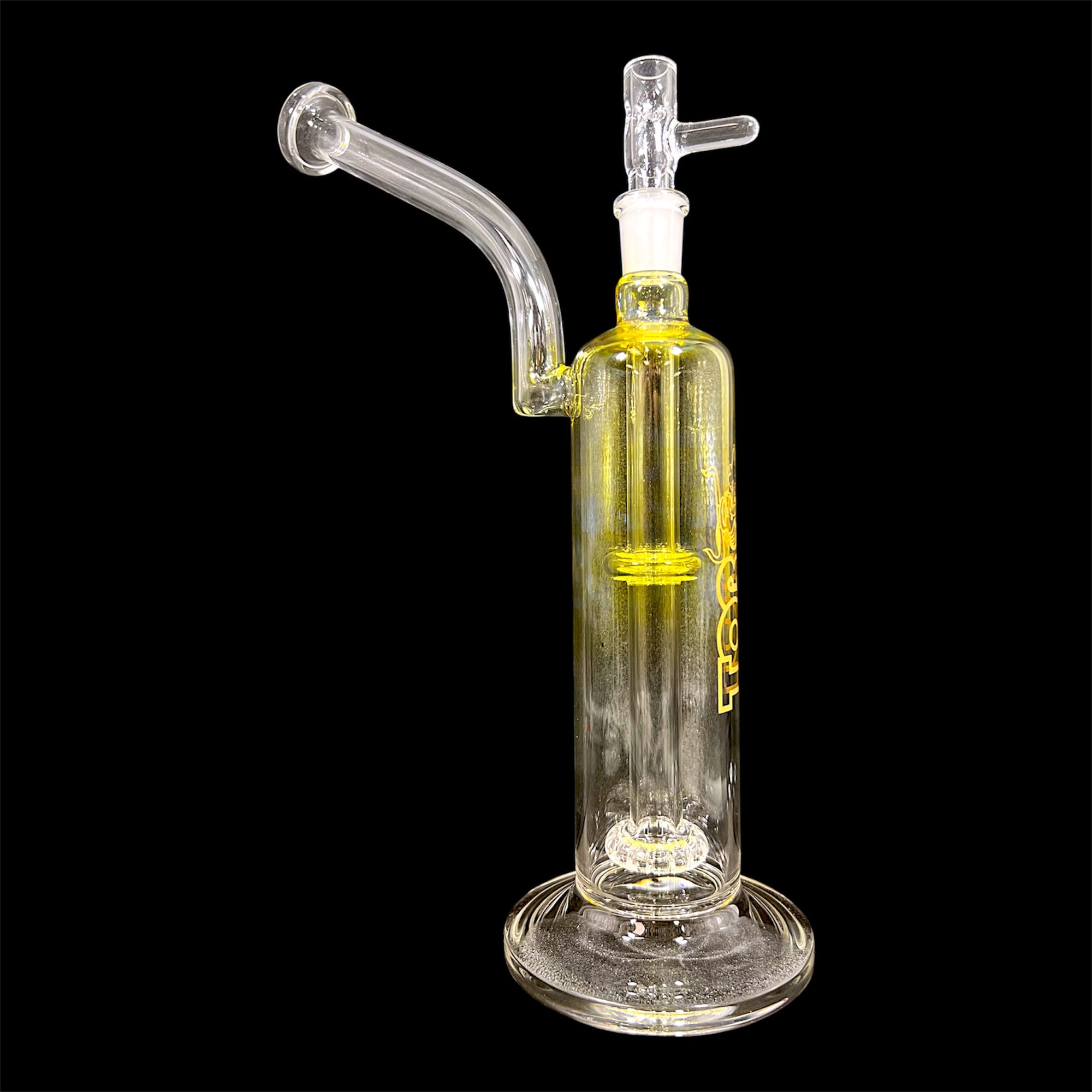 Toro Bub