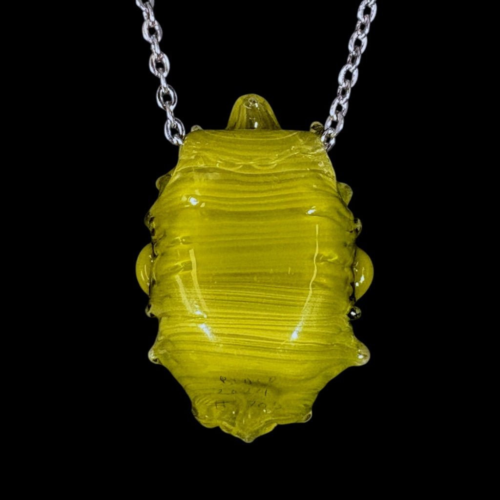 Blusun Pendant