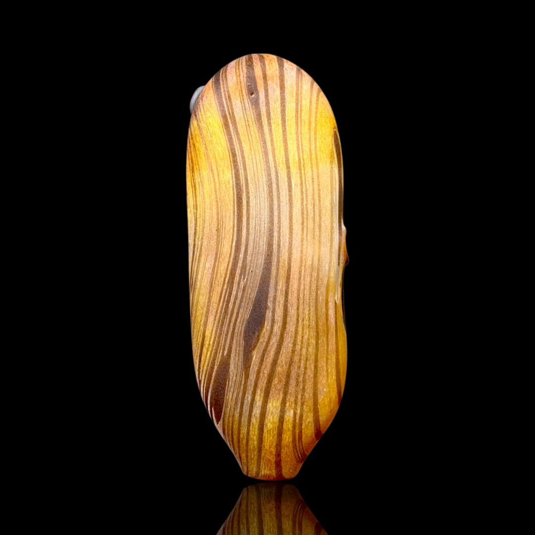 Stone Tech Spoon