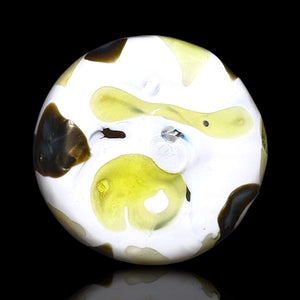 Siphon Glass Jar Auction!