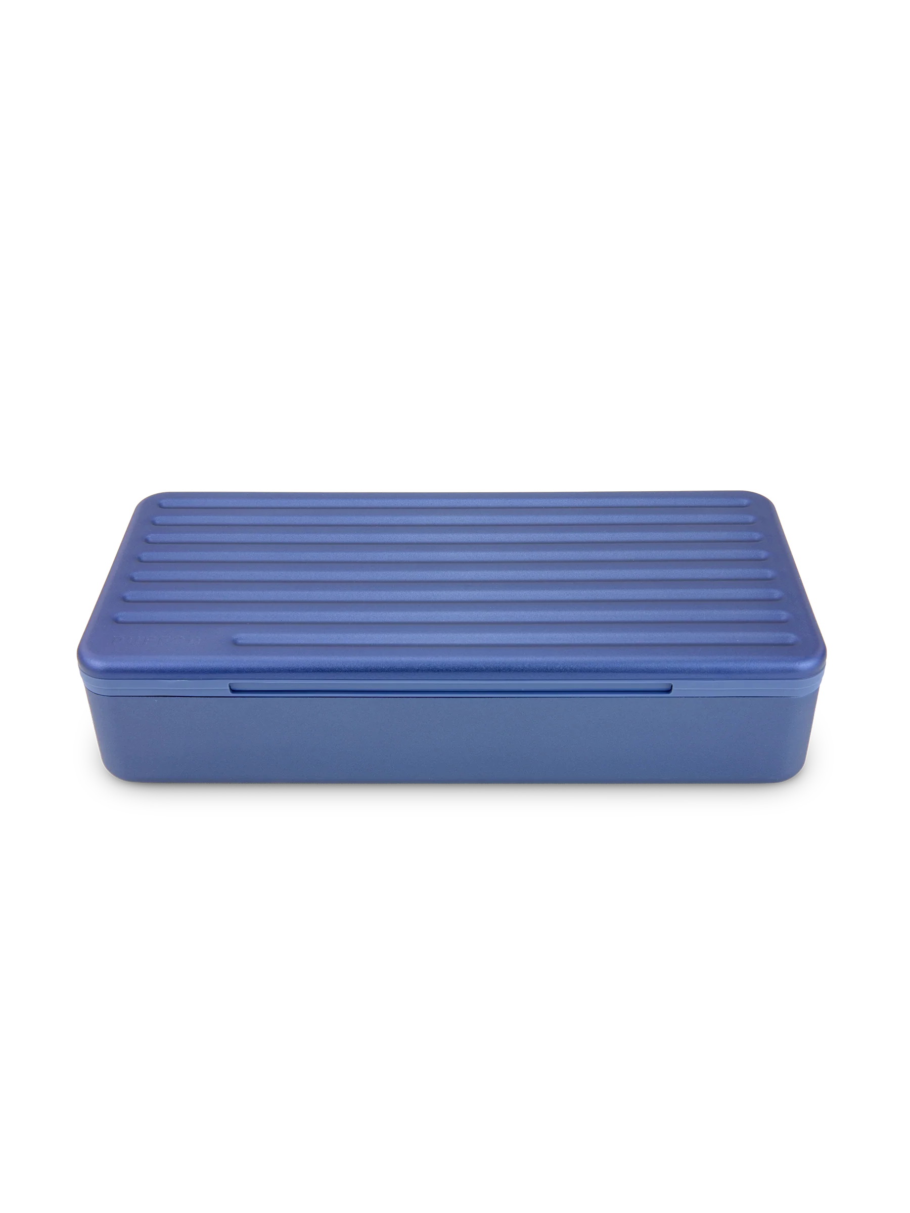 Puffco pivot travel case