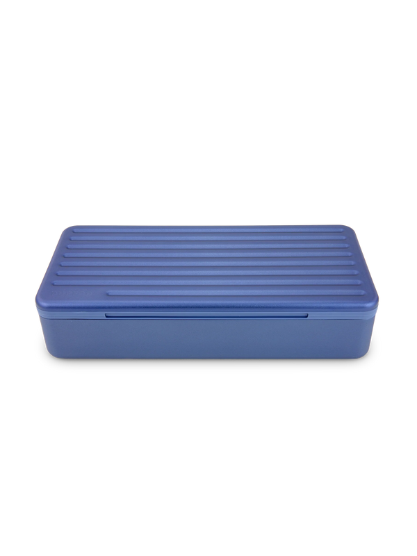 Puffco pivot travel case