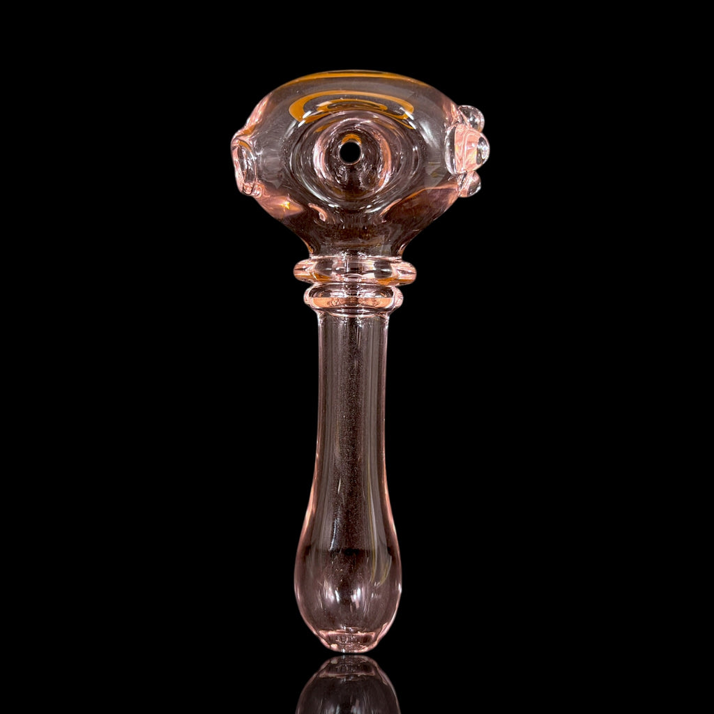 Pipe