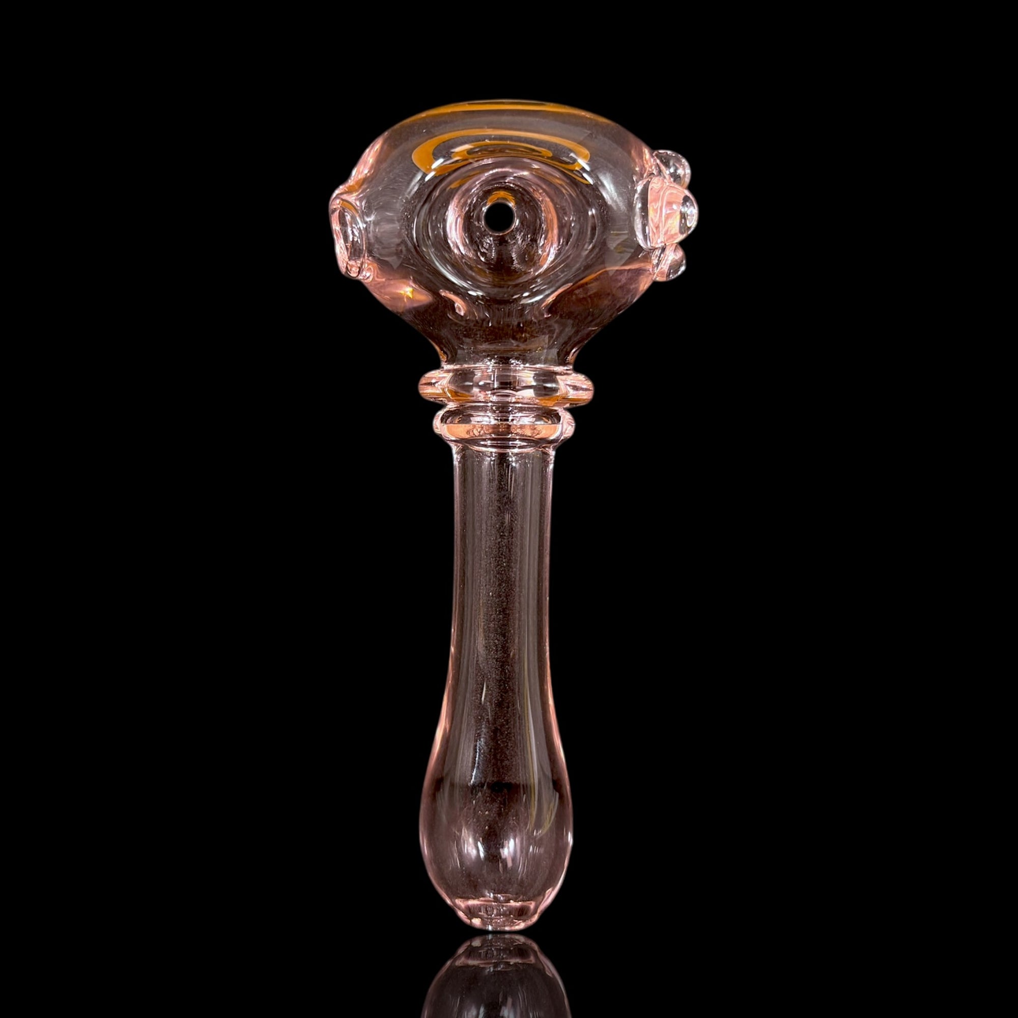 Pipe