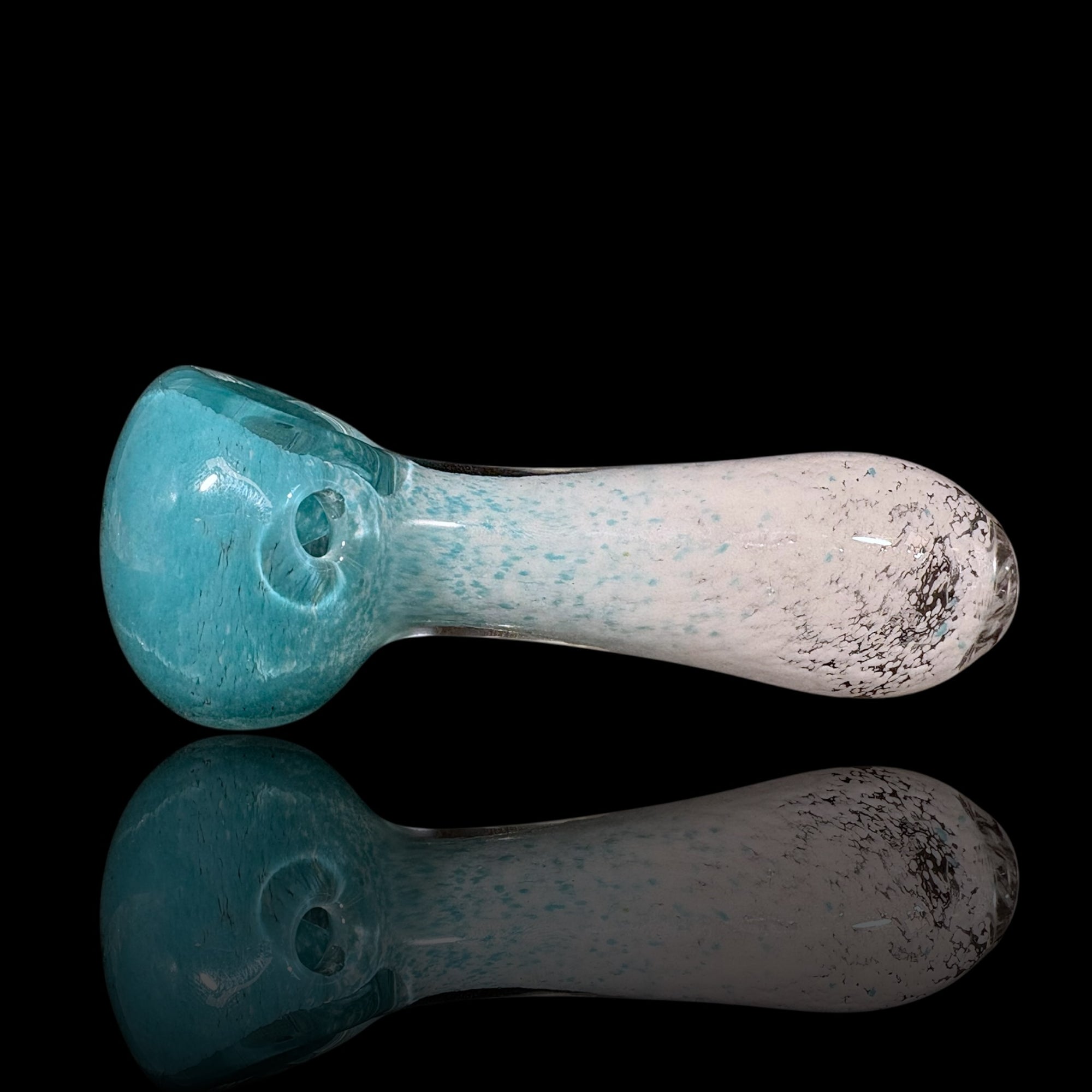 Pipe