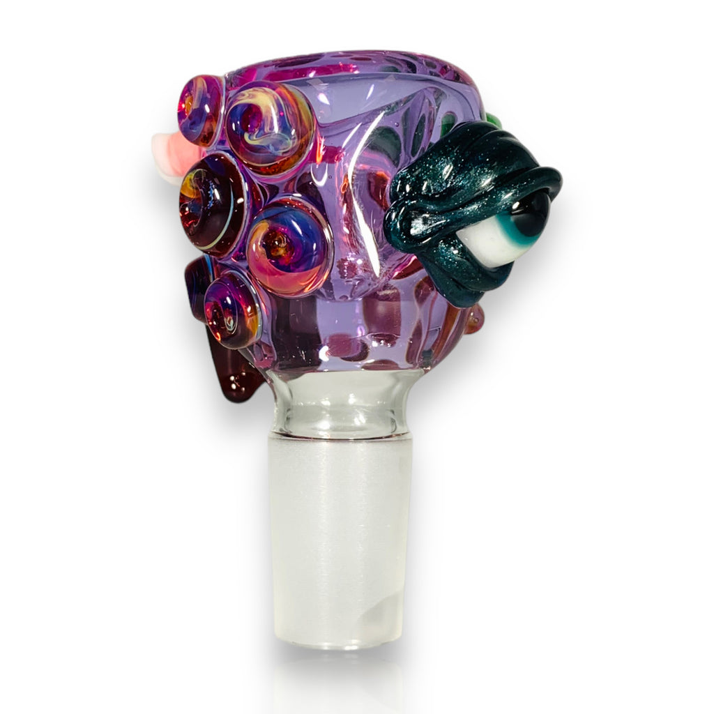 18MM GD Slide