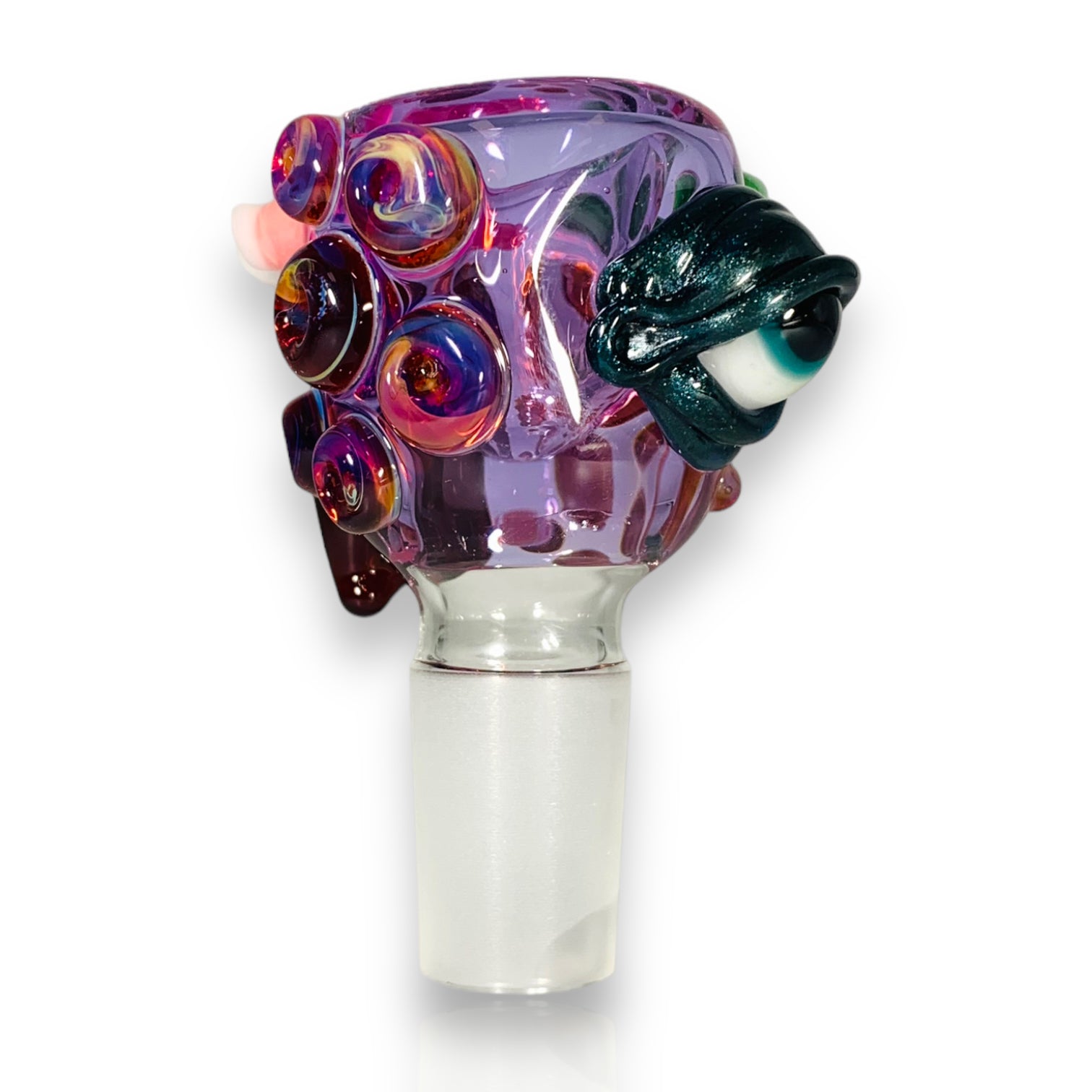 18MM GD Slide