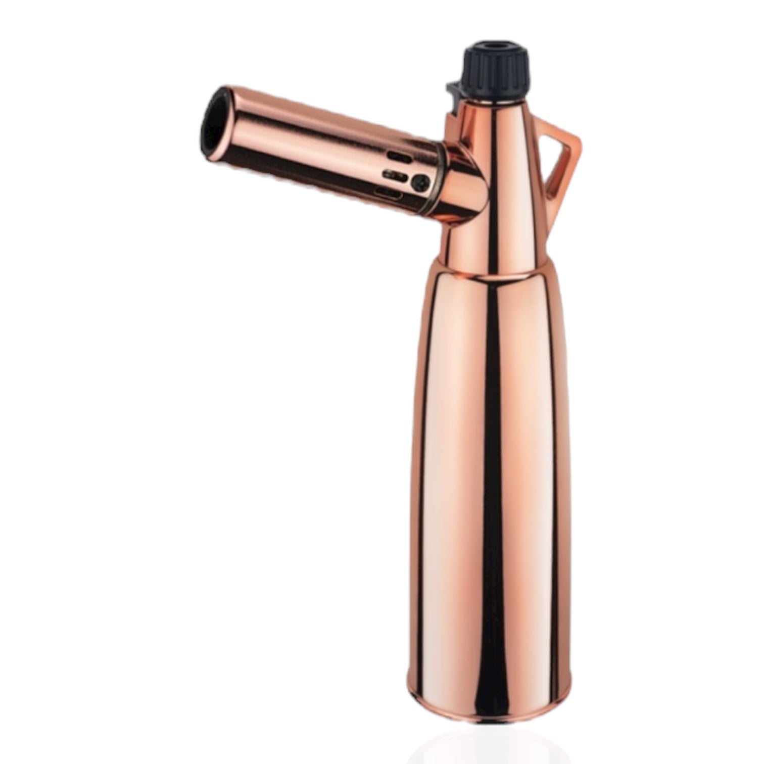 Vector Torch