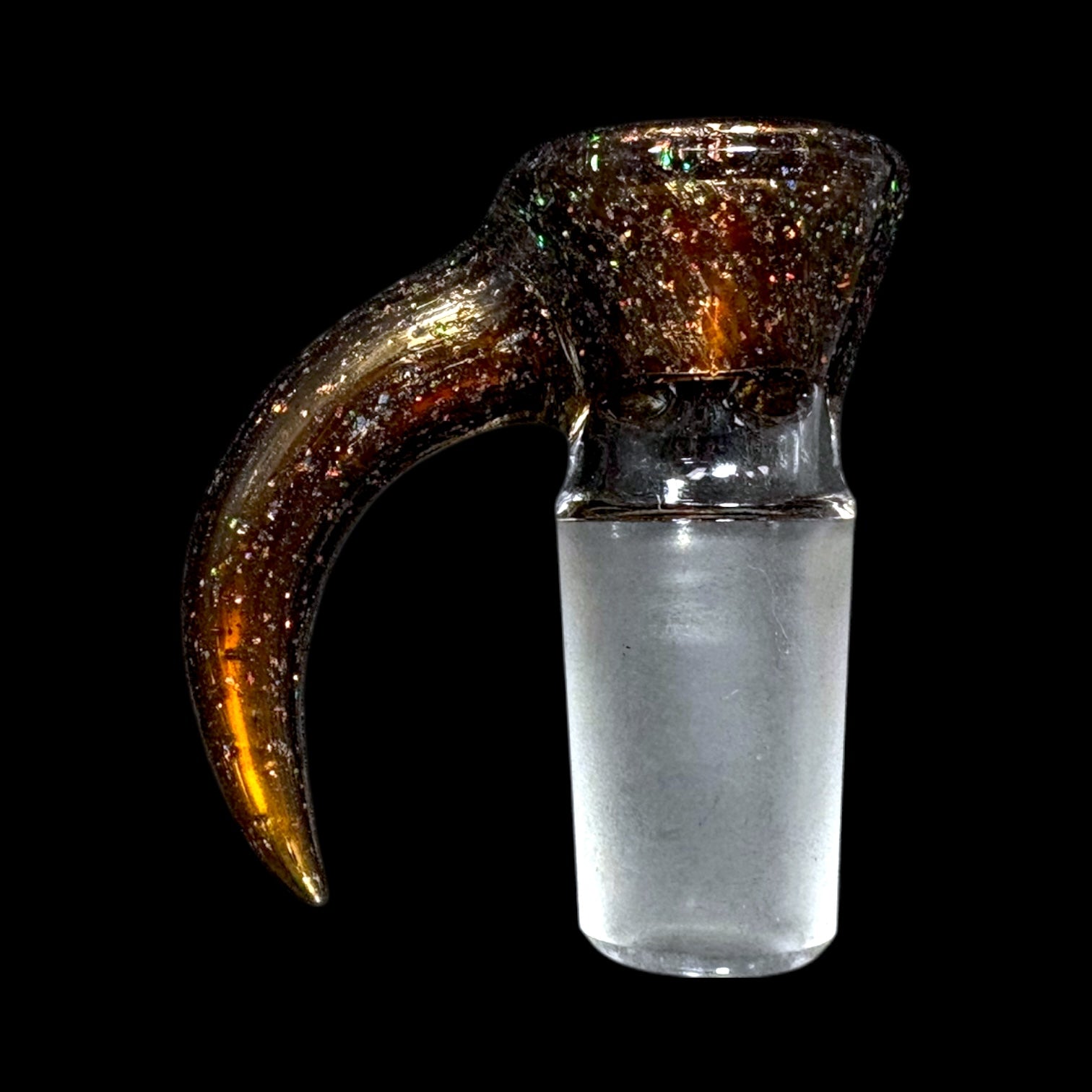 RK Glass 18MM Slide
