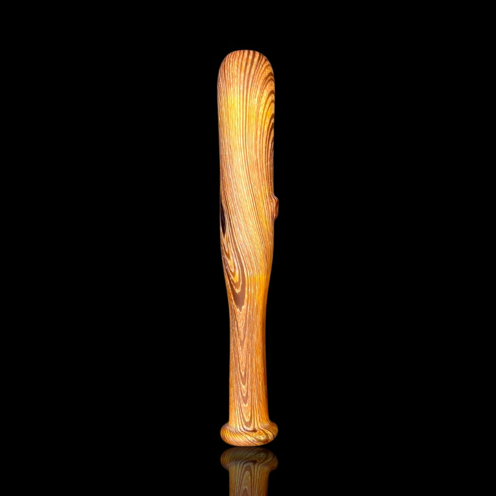 Stone Tech Spoon
