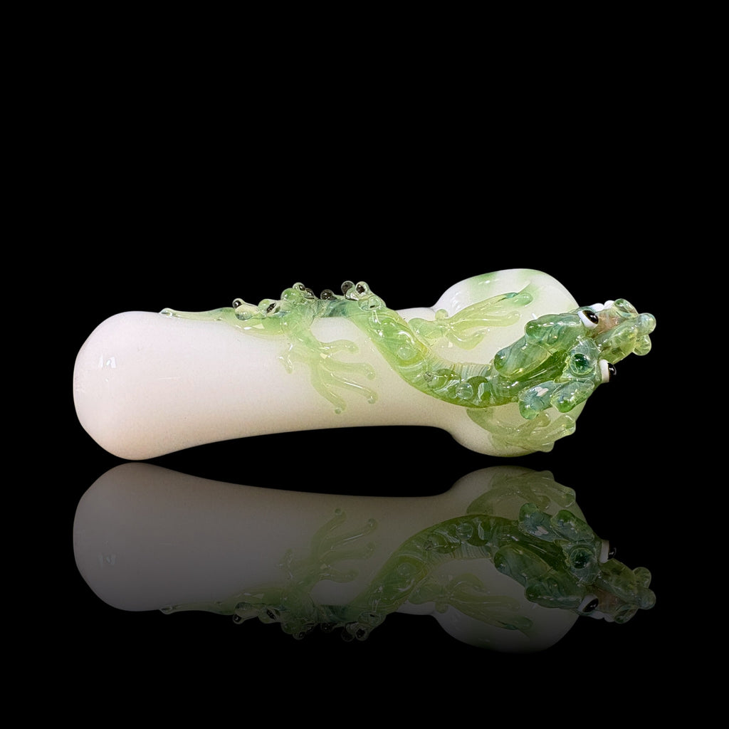 Pipe