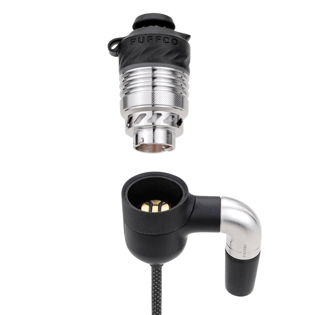 Puffco Peak Pro Link