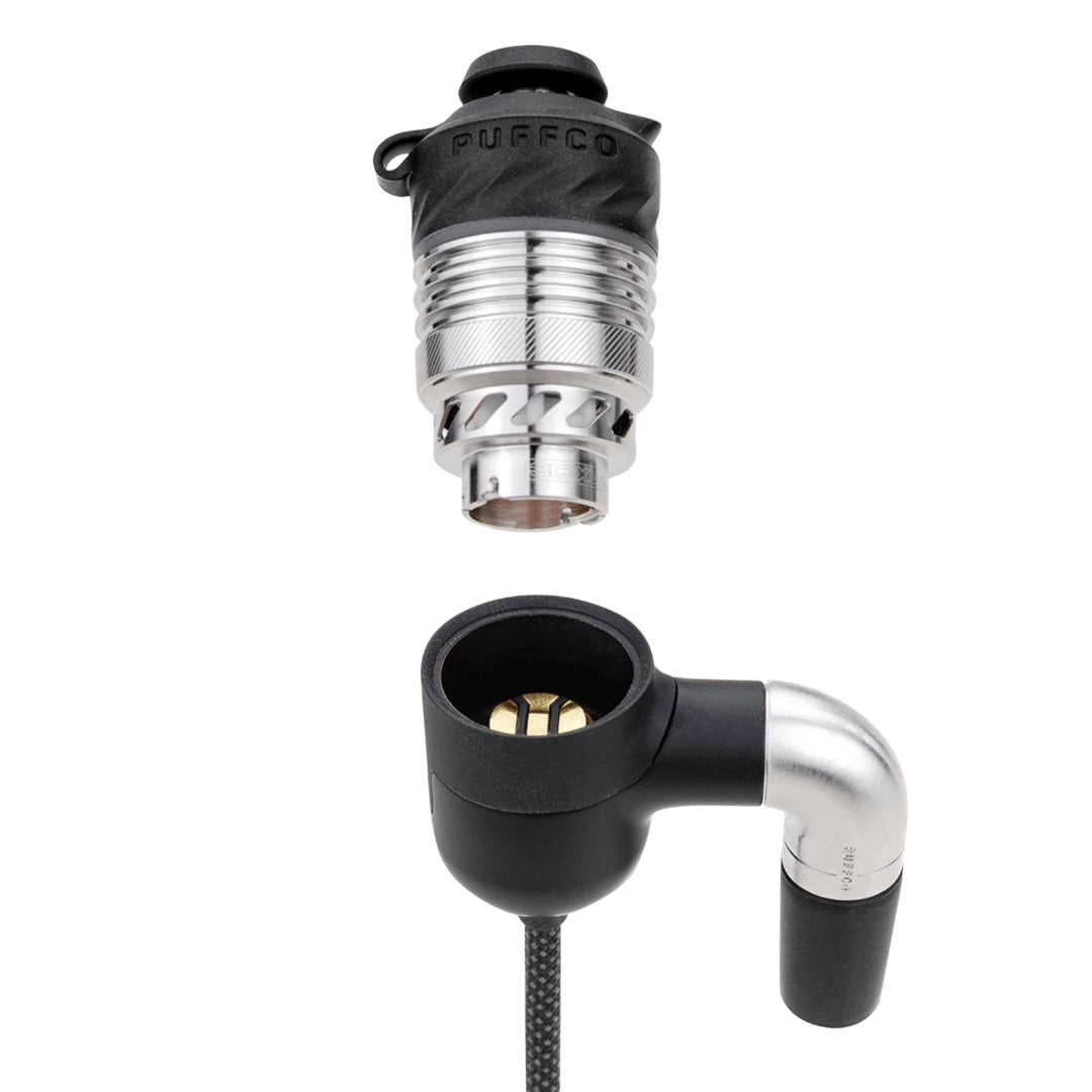 Puffco Peak Pro Link