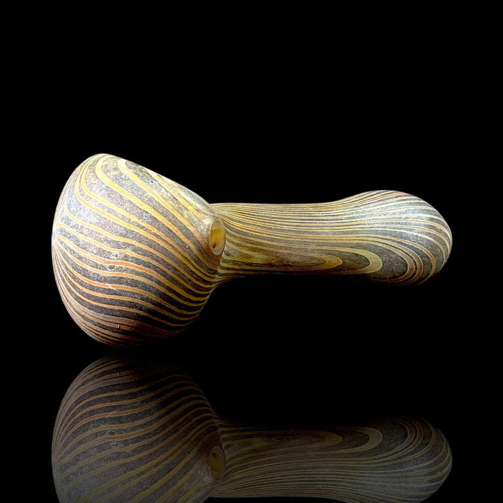 Stone Tech Spoon