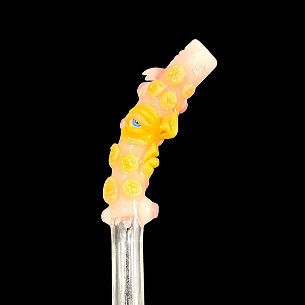 Salt Straw