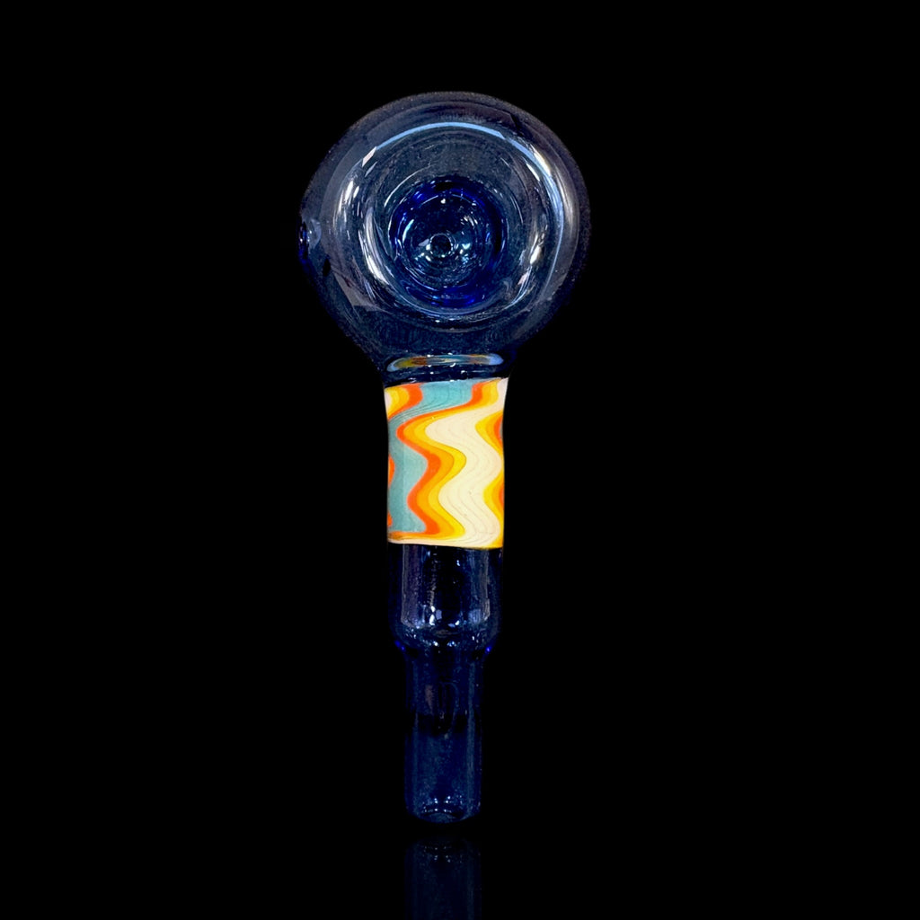 Pipe