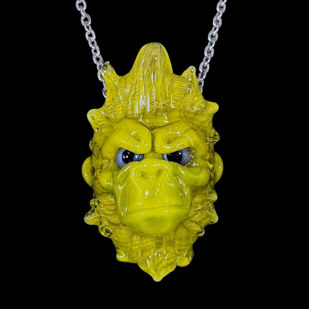 Blusun Pendant