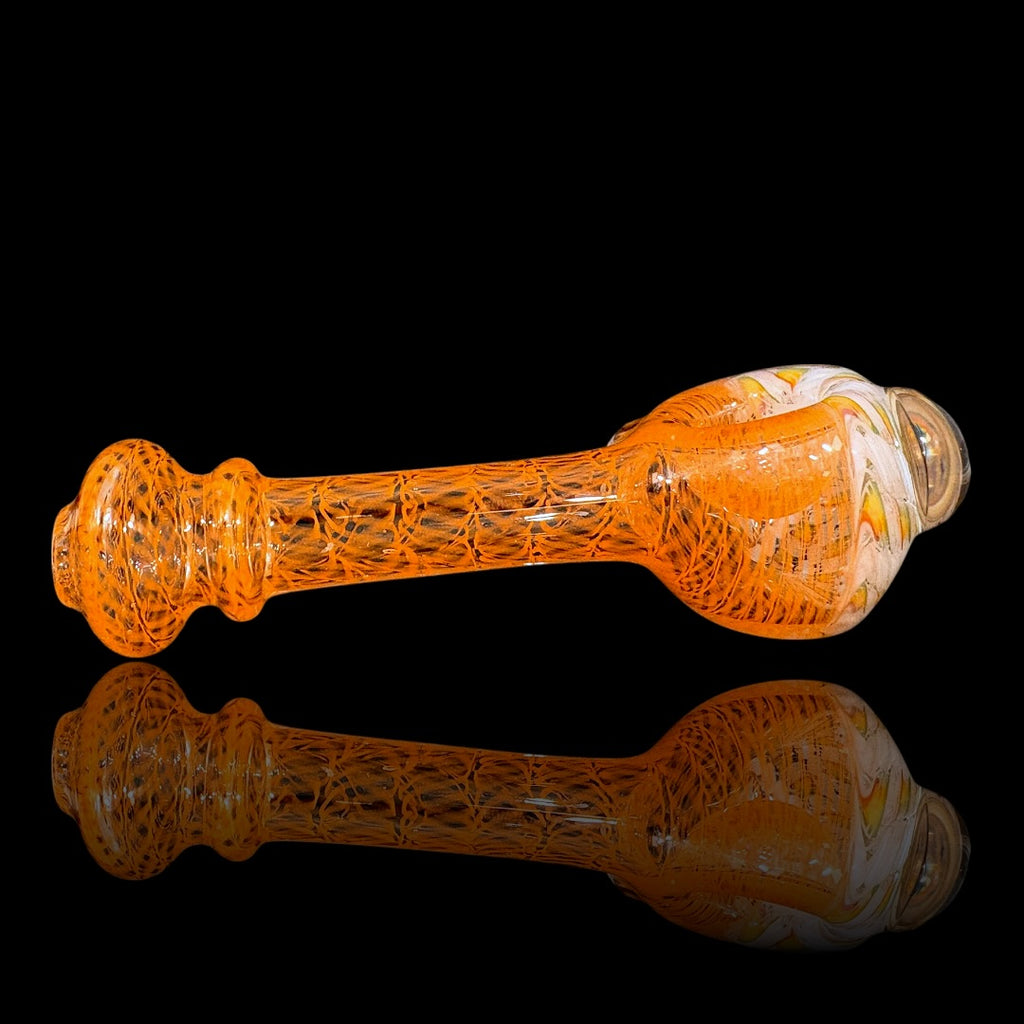 Pipe