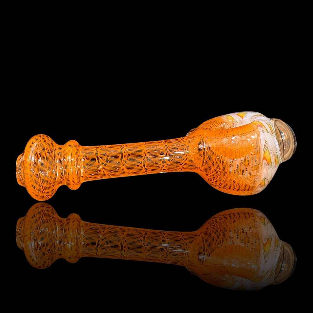 Pipe