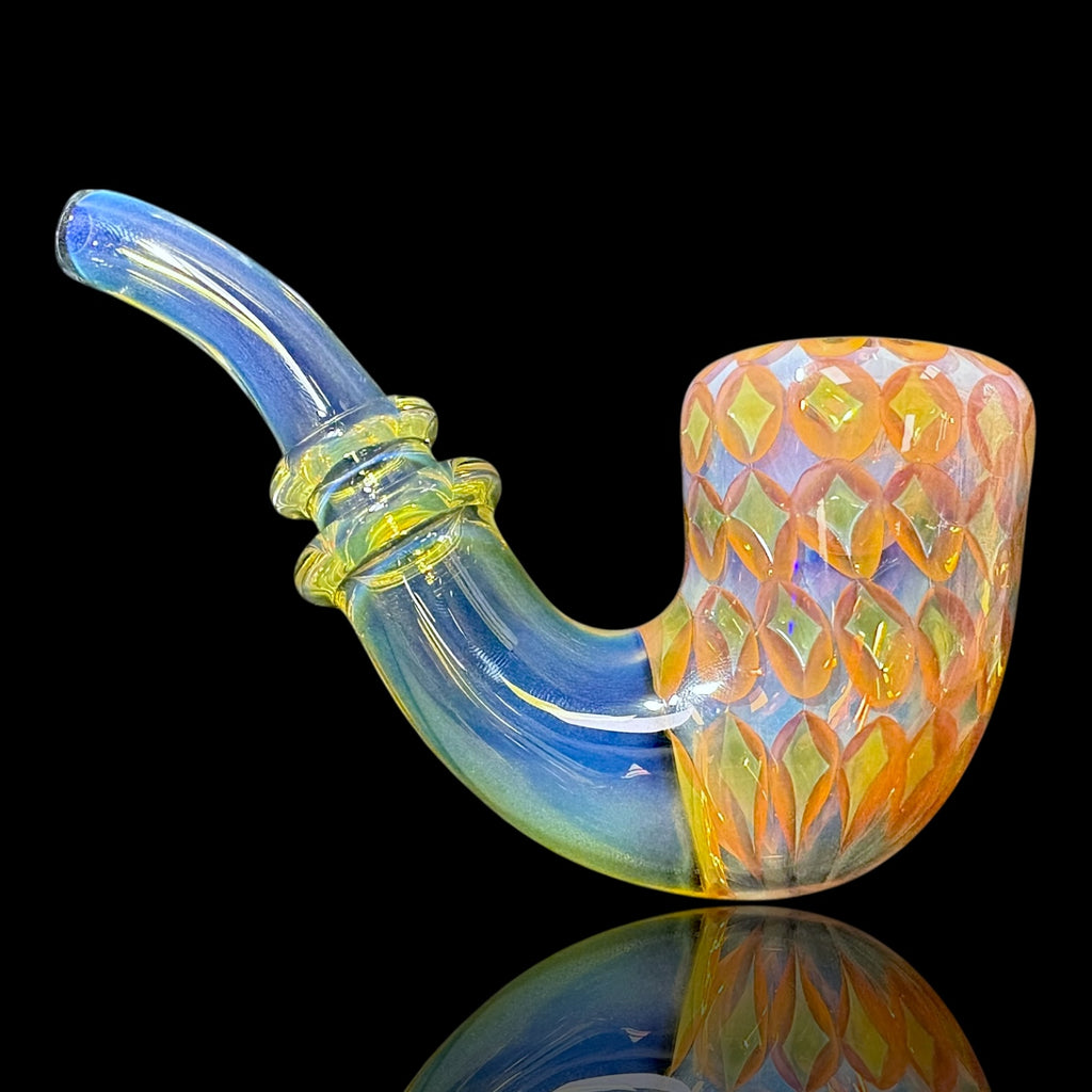Matt 2000 Sherlock