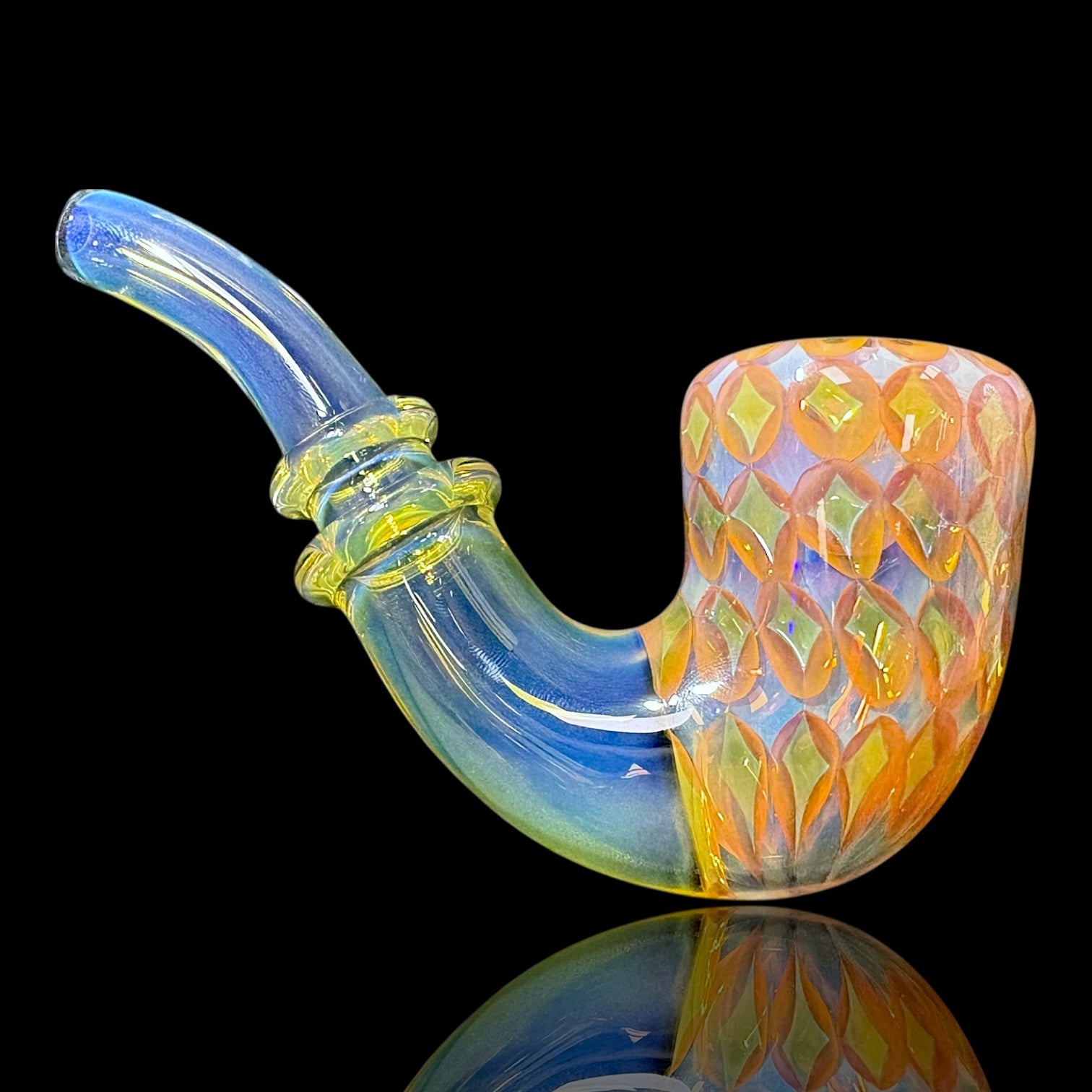 Matt 2000 Sherlock
