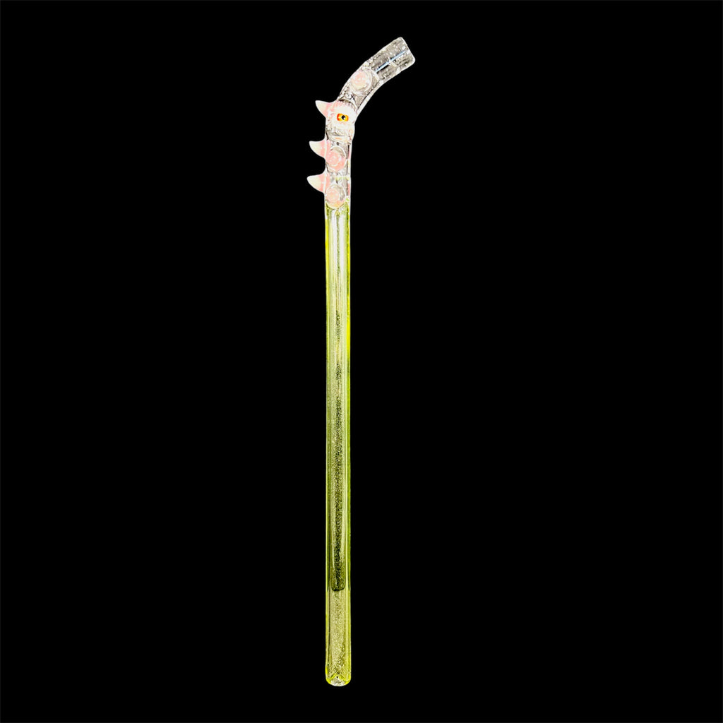 UV Salt Straw