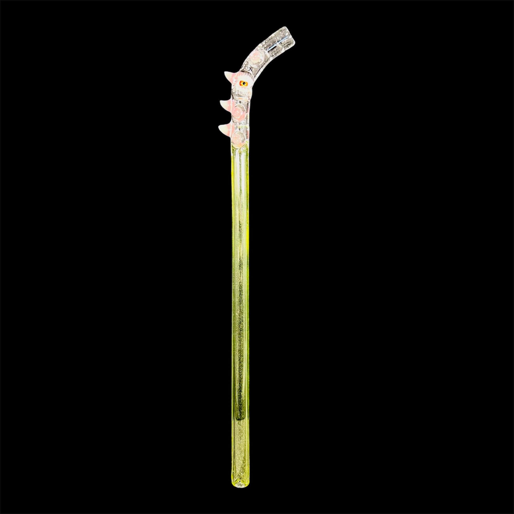 UV Salt Straw