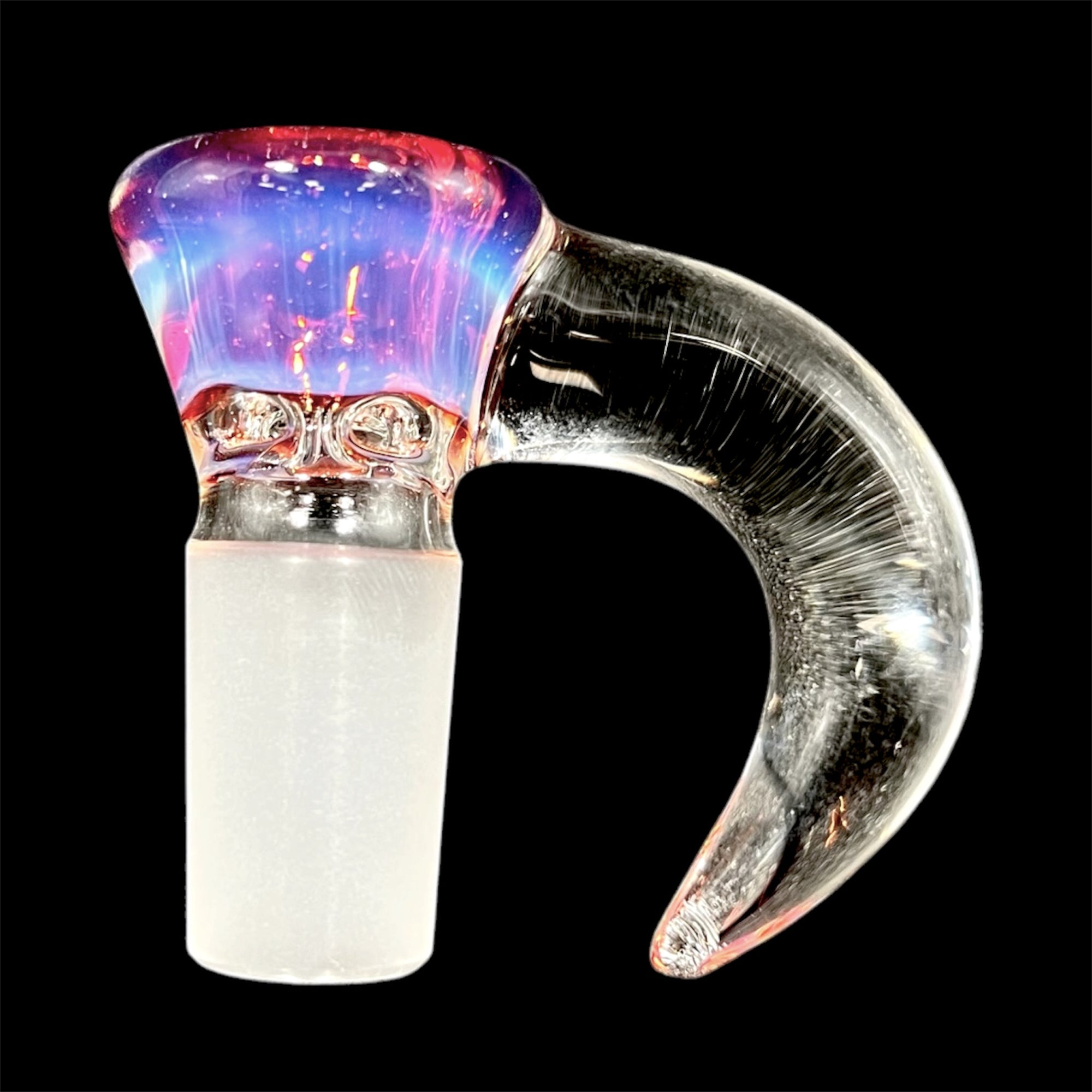 Kenta kito 18mm slide